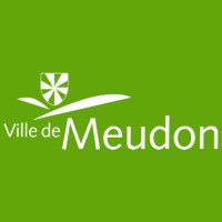 Ville de Meudon logo - Similar company to Frenhr Lab