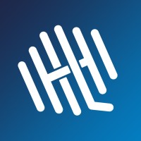 HubLogiQ logo - Similar company to Fine Solutions Ict Services
