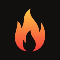 SiteForge logo - Similar company to Sightforge Technologies Pvt. Ltd.