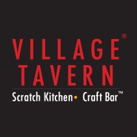 The Village Tavern, Inc. logo - Similar company to Larkburger