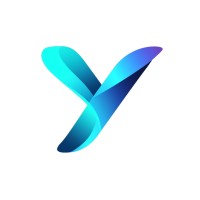 York Digital Studio
