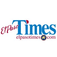 El Paso Times logo - Similar company to El Paso Mail And Print Service