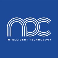 NOC Intelligent Technology Services (NOC-its) logo - Similar company to Noc Technology