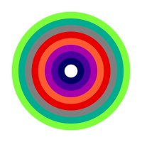 LIMBUS STUDIO logo - Similar company to Fière Allure® Studio
