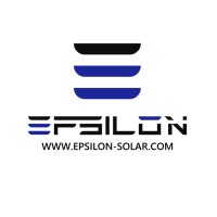 Epsilon Solar México logo - Similar company to Solar Plug S.A. De C.V.