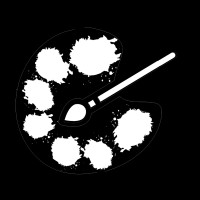 SPOLIARIUM—Global art-tech & service platform for fine art. logo - Similar company to Vrfy