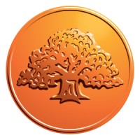 Hälsinglands Savings Bank logo - Similar company to Wallbergs I Hennan Ab