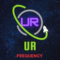 UR FREQUENCY logo - Similar company to Pak Power System