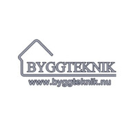 BYGGTEKNIK I TUMBA PRODUKTION AB logo - Similar company to 2Snickare