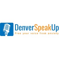 DenverSpeakUp logo - Similar company to Root Communications