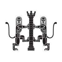 RIBA North West logo - Similar company to Forge Property Management, Inc