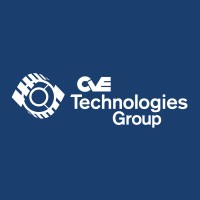 CVE Technologies Group, Inc. logo - Similar company to Netcuras
