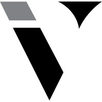 Vector Innovation Fund logo - Similar company to Vector Innovations