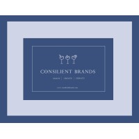 Consilient Brands
