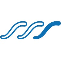 novotruck Kühlfahrzeuge logo - Similar company to Carfran