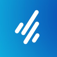 Digital Zone logo - Similar company to Digital Zone