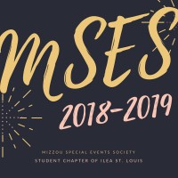 Mizzou Special Event Society