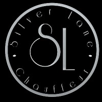 Silver Lane Chauffeur logo - Similar company to Silver Lane Property