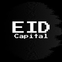EID Capital logo - Similar company to Townsend Advisory Group