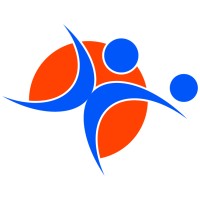 Stichting Keeperschool Danny Wintjens logo - Similar company to Keeperscollege
