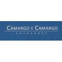 Camargo e Camargo Advogados