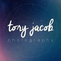 Toryjacob Photography