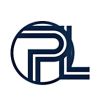 PETROL LAVORI S.P.A. logo - Similar company to De Ridder Cleaners