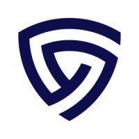 Grander Inc logo - Similar company to Drivn Coaching Platform