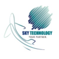 Sky Technology Gt