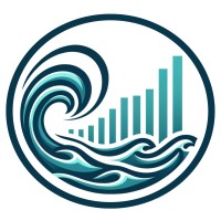 Yanir Seroussi Consulting logo - Similar company to Evolve Data