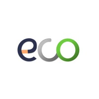 ECOSCRAP logo - Similar company to Ecoscraps, Inc.