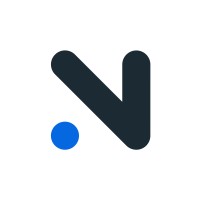Notion Digital logo - Similar company to Notion Digital (Acquired By Radiant)