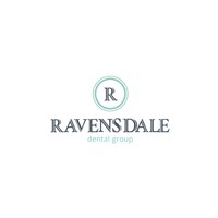 Ravensdale Dental Group RDG logo - Similar company to O'Neill Dental Care Swords