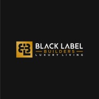 Black Label Builders
