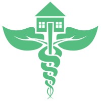 EcoSafe Environmental Services, Inc. logo - Similar company to Mustardseed Cultural & Environmental Services, Llc