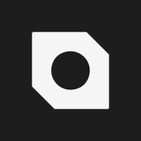 BIM Engine logo - Similar company to Silvera Ai