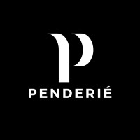 Penderié LLC logo - Similar company to Westcoast Industries