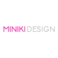 Miniki Design