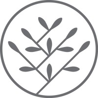 Naturativ Sp. z o. o. logo - Similar company to Basel Olten Pharm S.A.
