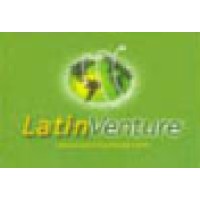Latin Venture