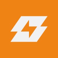 Elektro Zobl GmbH & Co.KG logo - Similar company to Elektro Schableger