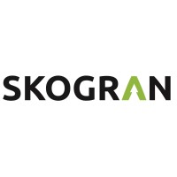 SKOGRAN logo - Similar company to Best Planter