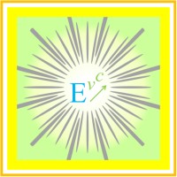 Excelsior Ventures logo - Similar company to Aurora Global Ventures