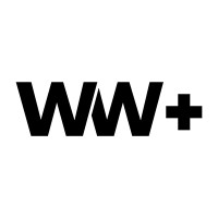 WW+ Architecture | Process Design | Urban Design logo - Similar company to Metaform Architects