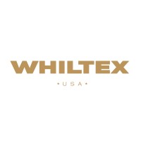Whiltex USA logo - Similar company to Ivorie Studio