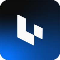 Undrstnd Labs logo - Similar company to Etherapy