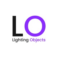 LightingObjects logo - Similar company to Eran Group