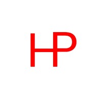 HealthPoint logo - Similar company to The Brain Observatory