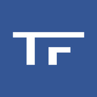 TechFrame, SA logo - Similar company to Tech Frame