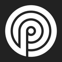 professional.ch logo - Similar company to 💡Useo